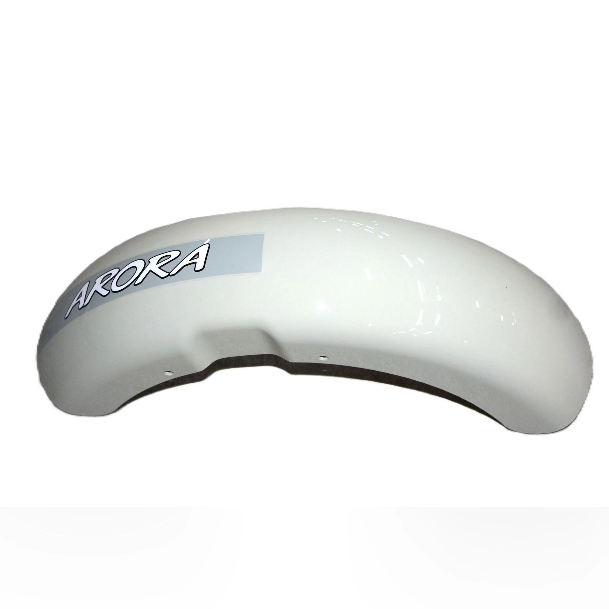 ARORA FELIX NEW ÖN ÇAMURLUK YEŞİL #FELIX NEW-097